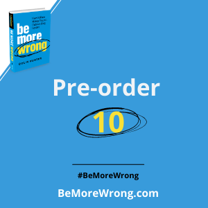 pre-order now pre-order now